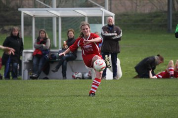 Bild 143 - Schmalfeld am 22.4.12